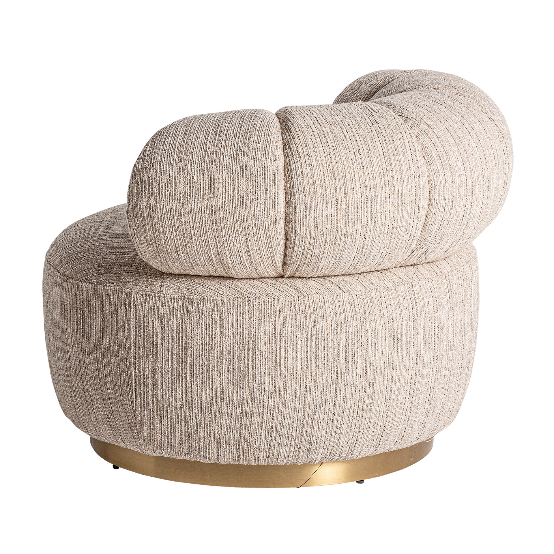 HOFSOS ARMCHAIR
